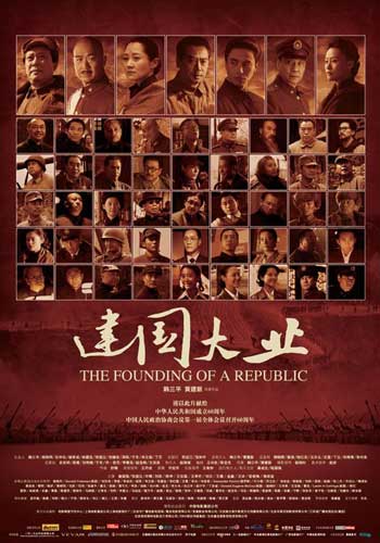 约克学院文凭毕业证怎么购买